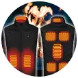 Quick-Heat Technology