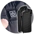 User-Friendly Controls